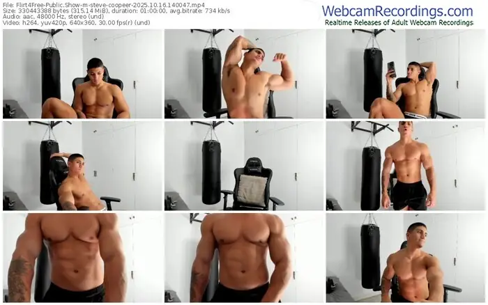 flirt4free-steve-coopeer-10-16-2025-14-00-47