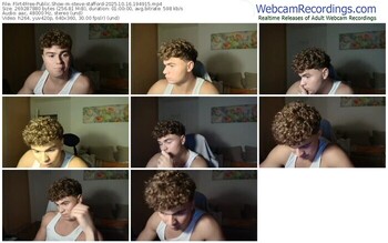 flirt4free-steve-stafford-10-16-2025-19-49-15