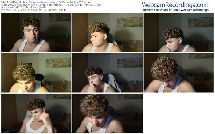 flirt4free-steve-stafford-10-16-2025-19-49-15