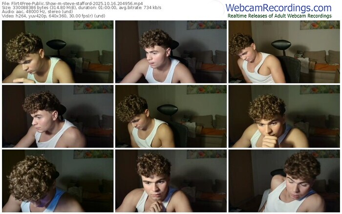 flirt4free-steve-stafford-10-16-2025-20-49-56