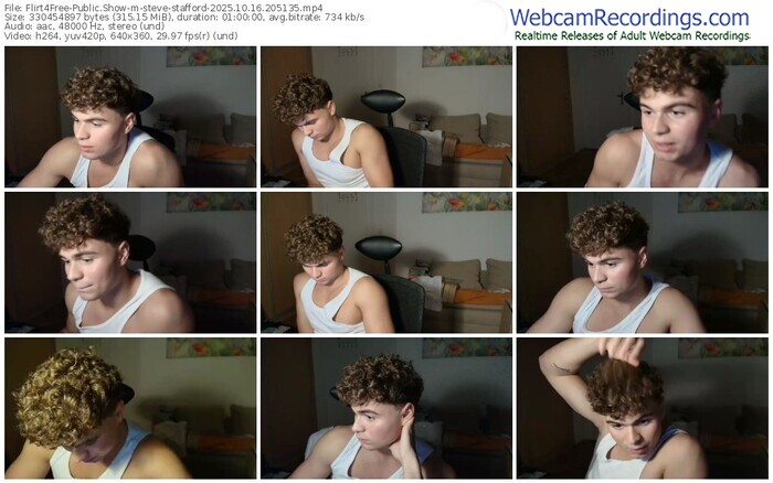 flirt4free-steve-stafford-10-16-2025-20-51-35