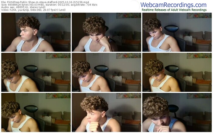 flirt4free-steve-stafford-10-16-2025-21-52-39