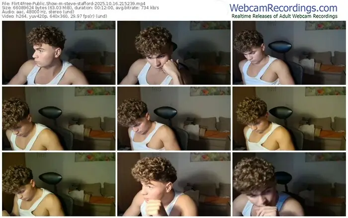 flirt4free-steve-stafford-10-16-2025-21-52-39