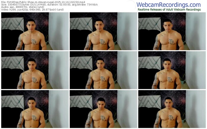 flirt4free-steven-rugal-10-16-2025-10-22-30