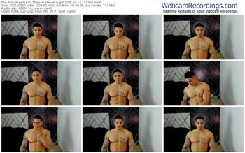 flirt4free-steven-rugal-10-16-2025-11-23-20