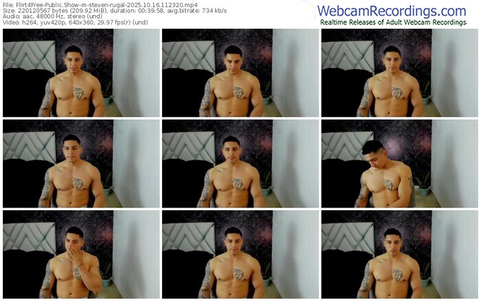 flirt4free-steven-rugal-10-16-2025-11-23-20
