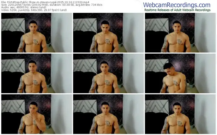 flirt4free-steven-rugal-10-16-2025-11-23-20