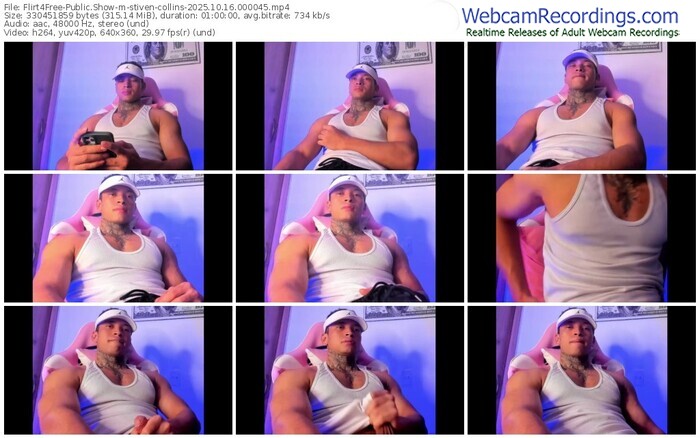 flirt4free-stiven-collins-10-16-2025-00-00-45