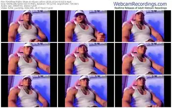 flirt4free-stiven-collins-10-16-2025-01-02-19