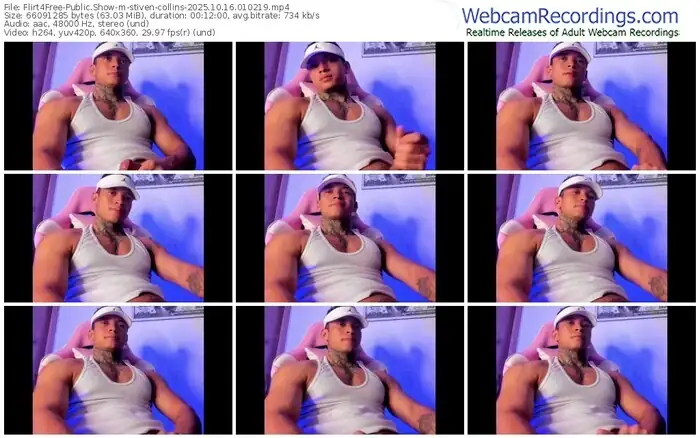 flirt4free-stiven-collins-10-16-2025-01-02-19