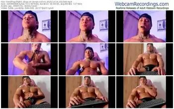 flirt4free-stiven-collins-10-16-2025-03-15-48