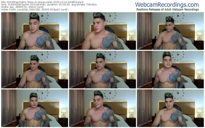 flirt4free-stiven-velez-10-16-2025-20-48-54