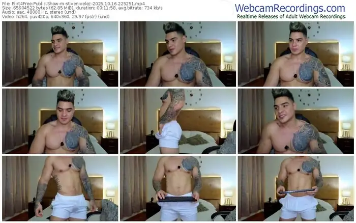 flirt4free-stiven-velez-10-16-2025-22-52-51