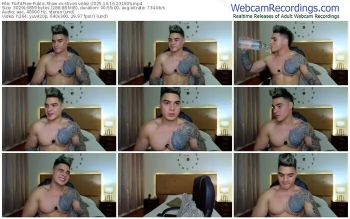 flirt4free-stiven-velez-10-16-2025-23-15-05