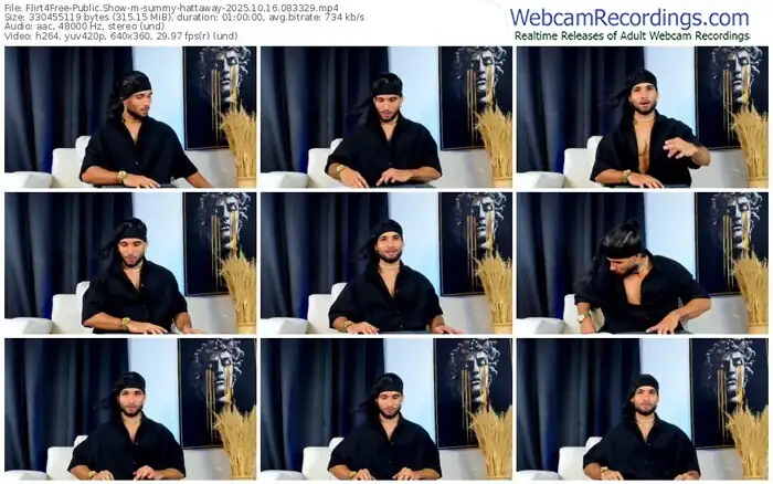 flirt4free-summy-hattaway-10-16-2025-08-33-29