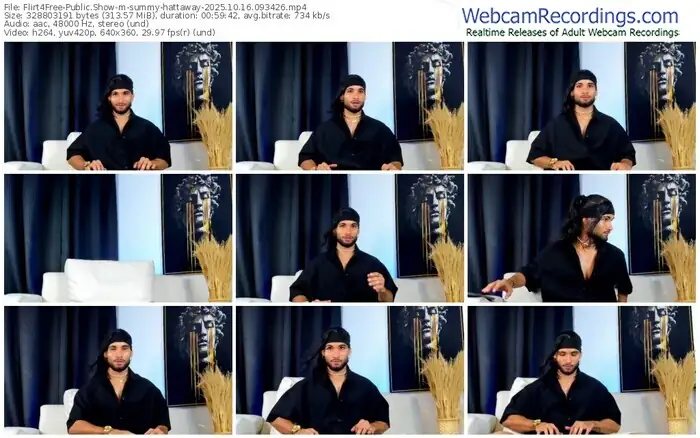 flirt4free-summy-hattaway-10-16-2025-09-34-26