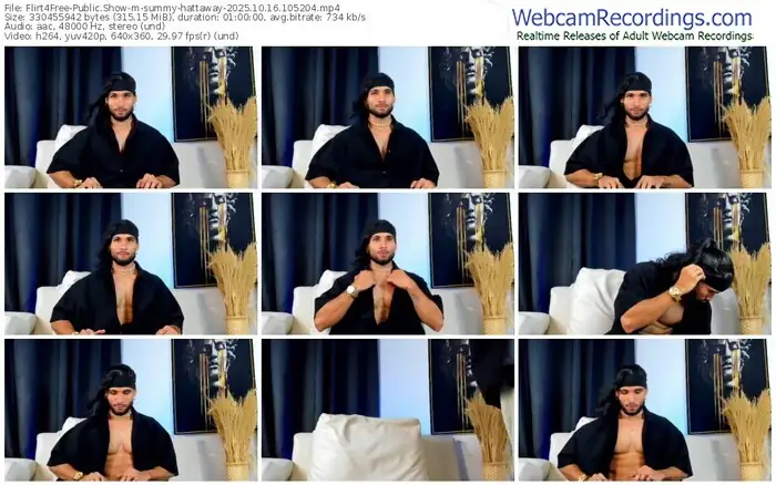 flirt4free-summy-hattaway-10-16-2025-10-52-04