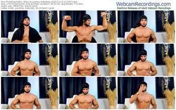 flirt4free-summy-hattaway-10-16-2025-11-53-07