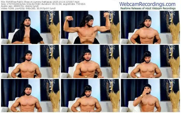 flirt4free-summy-hattaway-10-16-2025-11-53-07