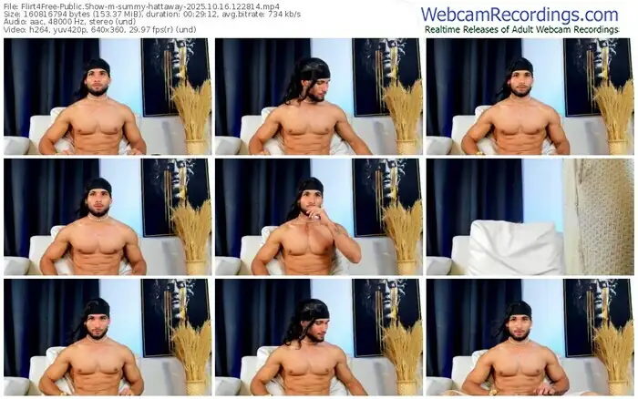 flirt4free-summy-hattaway-10-16-2025-12-28-14