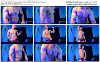 flirt4free-sven-mendes-10-16-2025-00-45-10