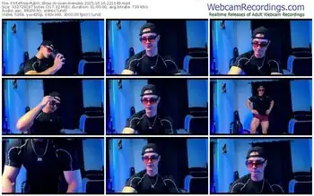 flirt4free-sven-mendes-10-16-2025-22-11-49