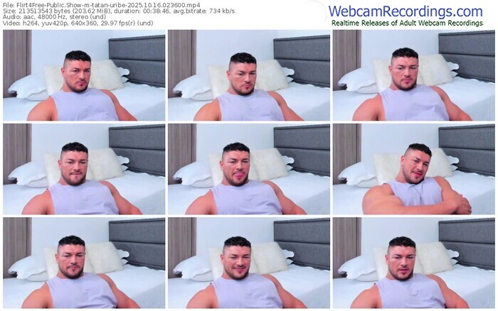 flirt4free-tatan-uribe-10-16-2025-02-36-00