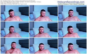 flirt4free-tatan-uribe-10-16-2025-16-10-28