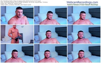 flirt4free-tatan-uribe-10-16-2025-17-11-57