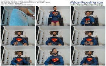 flirt4free-tayler-summer-10-16-2025-09-07-54