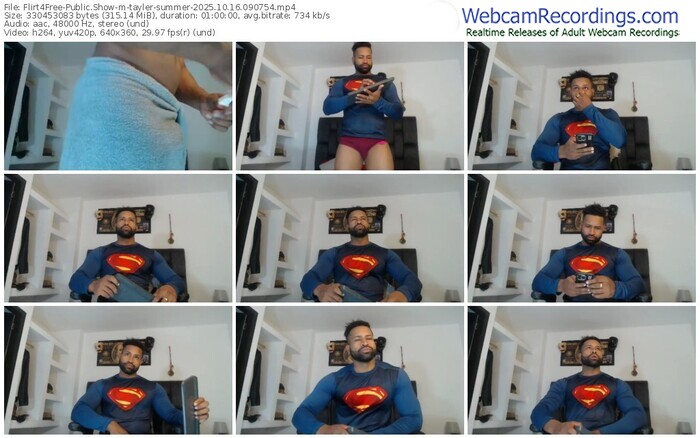 flirt4free-tayler-summer-10-16-2025-09-07-54