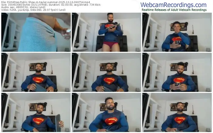 flirt4free-tayler-summer-10-16-2025-09-07-54