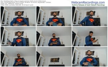 flirt4free-tayler-summer-10-16-2025-10-09-13