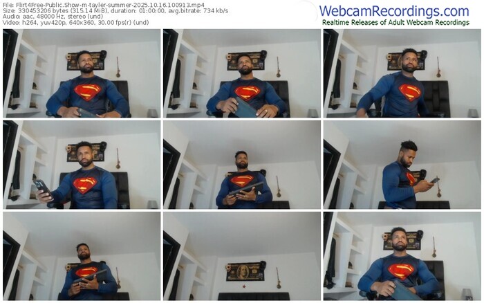 flirt4free-tayler-summer-10-16-2025-10-09-13