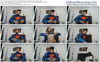 flirt4free-tayler-summer-10-16-2025-11-10-21