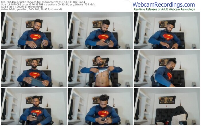 flirt4free-tayler-summer-10-16-2025-11-10-21