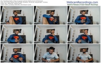 flirt4free-tayler-summer-10-16-2025-12-47-34