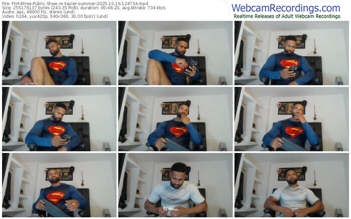 flirt4free-tayler-summer-10-16-2025-12-47-34