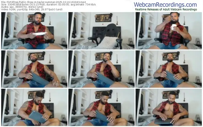 flirt4free-tayler-summer-10-16-2025-16-19-43