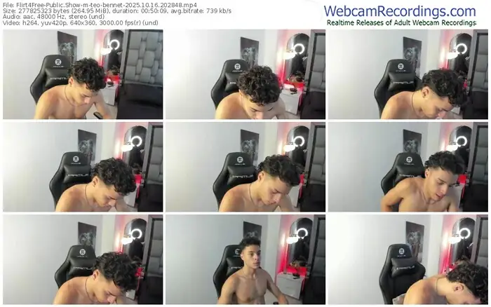 flirt4free-teo-bennet-10-16-2025-20-28-48