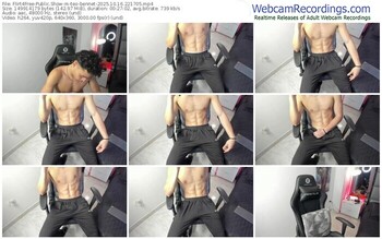 flirt4free-teo-bennet-10-16-2025-22-17-05