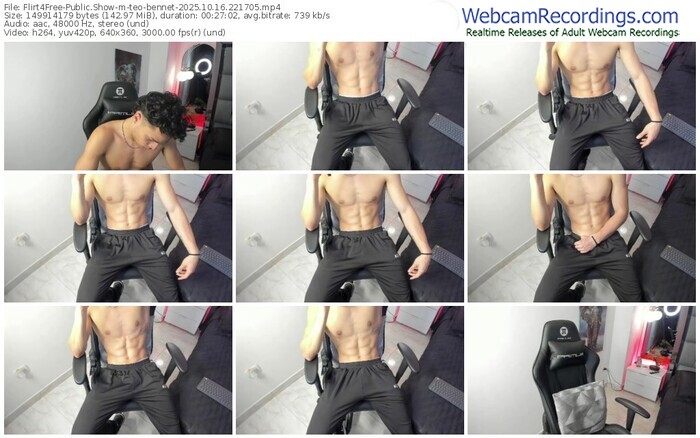 flirt4free-teo-bennet-10-16-2025-22-17-05