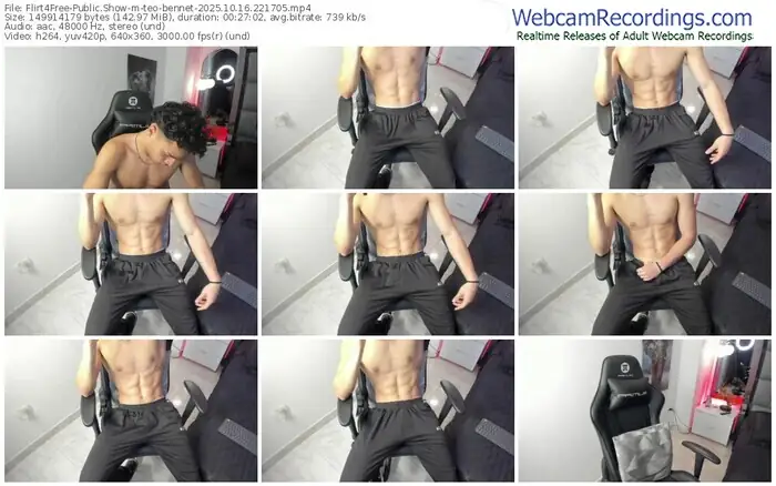 flirt4free-teo-bennet-10-16-2025-22-17-05