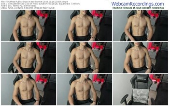 flirt4free-teo-bennet-10-16-2025-23-30-42