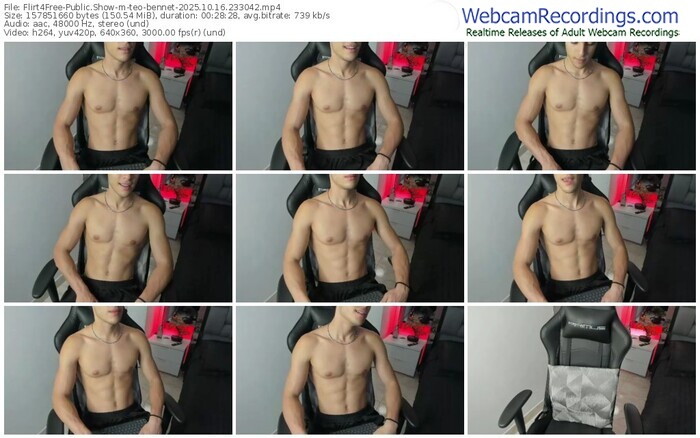 flirt4free-teo-bennet-10-16-2025-23-30-42