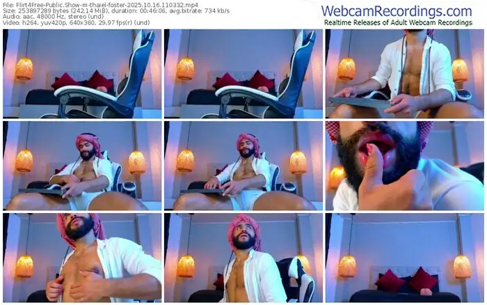 flirt4free-thaiel-foster-10-16-2025-11-03-32