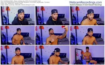 flirt4free-theo-sky-10-16-2025-14-44-05