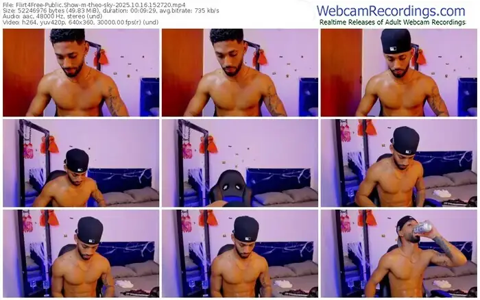 flirt4free-theo-sky-10-16-2025-15-27-20