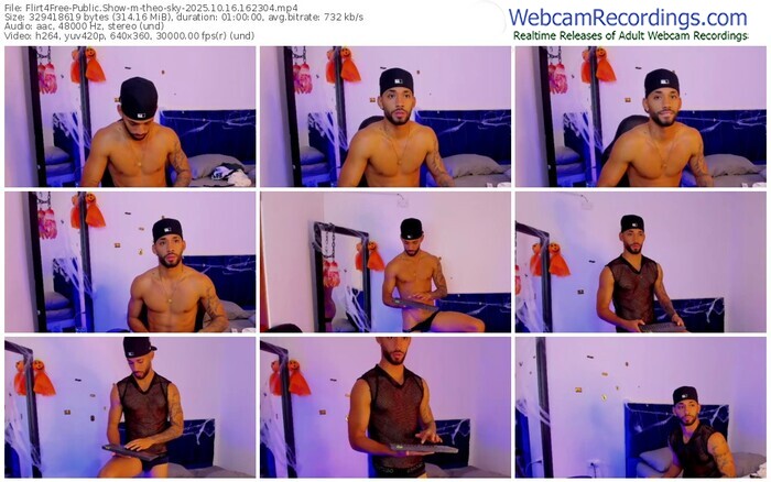 flirt4free-theo-sky-10-16-2025-16-23-04