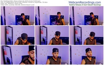 flirt4free-theo-sky-10-16-2025-17-24-29